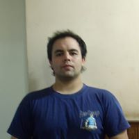 David Stagnoli Photo 5