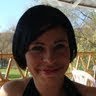 Elizabeth Ramirez Photo 41