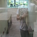 Steve Deyoung Photo 9