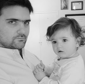 Constantino Espinosa Photo 4