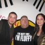 Jon Banks Photo 35