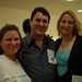 Erica Howard Photo 8