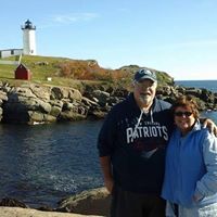 Diane Noga Photo 12