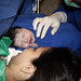 Celia Borges Photo 11