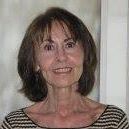 Diane Jenkins Photo 22
