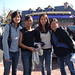 Robin Chang Photo 10