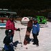 Gina Kwok Photo 4