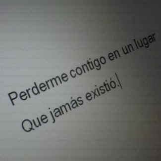 Camilo Paez Photo 16
