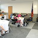 Mary Scarcella Photo 2