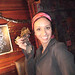 Lesley Robin Photo 2