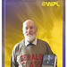 Gerald Lira Photo 5