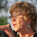 Nancy Lamb Photo 16