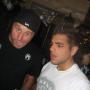 Scott Jensen Photo 20