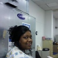 Laverne Ware Photo 2