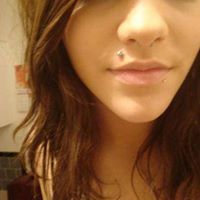 Jacqueline Rollins Photo 10