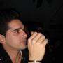 David Azran Photo 11