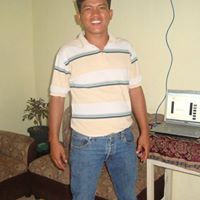 Alejandro Andujar Photo 15
