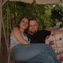 Kimberly Short Photo 25