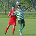 Peter Schiller Photo 2
