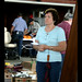 Beverly Spencer Photo 16