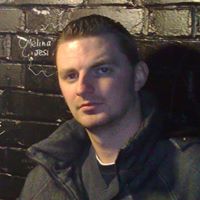 Dean Davidson Photo 19