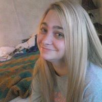 Brandy Coker Photo 4