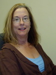 Frances Strayham Photo 1 Frances Strayham Photo 1