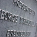 Russell George Photo 17