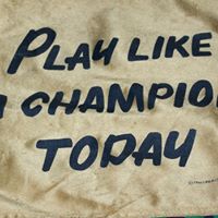 Don Brown Photo 31