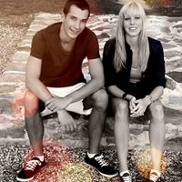 Michelle Trapp Photo 21