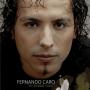 Fernando Caro Photo 29