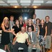 Jane Kearns Photo 11