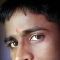 Shashidhar Suvarna Photo 7