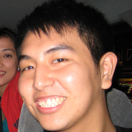 Edward Ong Photo 26