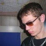 James Scheeler Photo 3