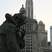 Steven Lear Photo 9