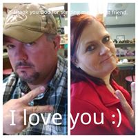 Tina Heath Photo 17