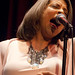 Patti Lutz Photo 11