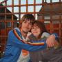 Beth Devine Photo 41