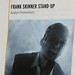 Frank Skinner Photo 12