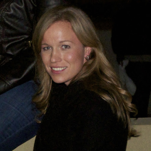 Lauren Bird Photo 22
