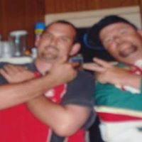 Michael Savage Photo 36