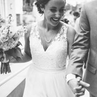 Katherine Reece Photo 19