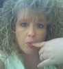 Lori Jensen Photo 18