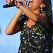 Sara Evans Photo 12