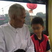Thi Aung Photo 4