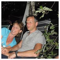 Werner Gerber Photo 16