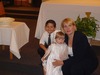 Mary Noel Photo 11