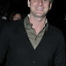 Max Ma Photo 9