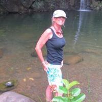 Kathy Leduc Photo 12